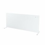 Eurom Mon Soleil DSP 650 Wi-Fi | Infrarood verwarmingspaneel - 361919