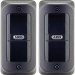 ABUS LS2030 PROFILINE Infraroodlichtsluis