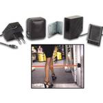 Olympia IR 500 5964 Infraroodlichtsluis