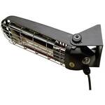 Carboon-Infraroodstraler CH1 Eco