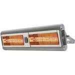 Carboon-Infraroodstraler CH1 Eco