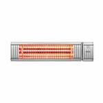 TH1800R terrasverwarmer