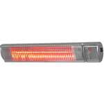 Carboon-Infraroodstraler CH1 Eco