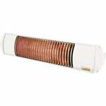 Eurom Golden 2200 Comfort RC Terrasverwamer - 334524