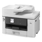 Brother MFC-J5340DW Inkjetprinter