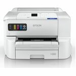 Epson WorkForce Pro EP-C7000DW inkjetprinter Kleur 4800 x 1200 DPI A3+ Wifi
