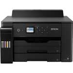 Canon All-in-one Printer Maxify Mb5150