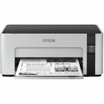 Epson EcoTank M1100 inkjetprinter 1440 x 720 DPI A4