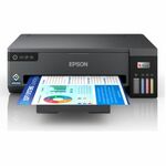 Epson EcoTank L11050 inkjetprinter Kleur 4800 x 1200 DPI A3 Wifi