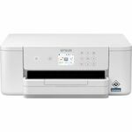 Canon imagePROGRAF PRO-310 inkjetprinter Kleur 4800 x 2400 DPI A3+ Wifi