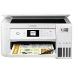 Epson all-in-one printer EcoTank ET-2812
