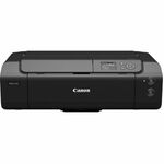 Epson WorkForce Pro WF-M4119DW inkjetprinter 4800 x 2400 DPI A4 Wifi