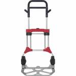 Practo Tools Steekwagen inklapbaar 200 kg