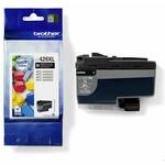 HP Inktcartridge 711 Origineel Triple Cyaan CZ134A