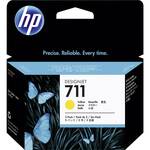 Brother Inktcartridge LC-426XLM Origineel Magenta LC426XLM
