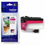 HP Inktcartridge 711 Origineel Cyaan CZ130A