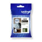 HP Inktcartridge 711 Origineel Triple Magenta CZ135A