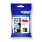HP Inktcartridge 711 Origineel Magenta CZ131A