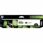 HP Inktcartridge 711 Origineel Triple Geel CZ136A