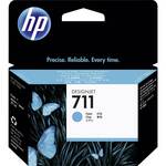 HP Inktcartridge 970XL Origineel Zwart CN625AE Inkt