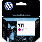HP Inktcartridge 300 Origineel Zwart CC640EE Inkt