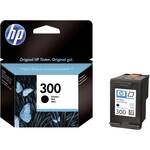 Brother Inktcartridge LC-426C Origineel Cyaan LC426C
