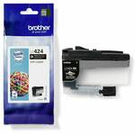 Brother Inktcartridge LC-426XLBK Origineel Zwart LC426XLBK