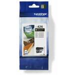 Brother Inktcartridge LC-422BK Origineel Zwart LC422BK