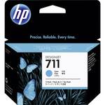 Brother Inktcartridge LC-422XLC Origineel Cyaan LC422XLC