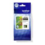 Brother Inktcartridge LC-422M Origineel Magenta LC422M