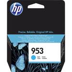 HP Inktcartridge 364 Origineel Geel CB320EE Inkt