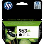 HP Inktcartridge 364 Origineel Cyaan CB318EE Inkt