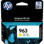 HP Inktcartridge 932 Origineel Zwart CN057AE Inkt