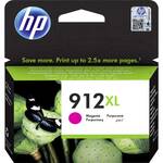 HP Inktcartridge 932XL Origineel Zwart CN053AE Inkt