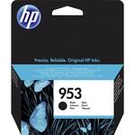 HP Inktcartridge 57 Origineel Cyaan, Magenta, Geel C6657AE Inkt