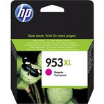 Brother Inktcartridge LC-426Y Origineel Geel LC426Y