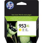 Brother Inktcartridge LC-426XLY Origineel Geel LC426XLY