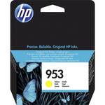 Brother Inktcartridge LC-421XLBK Origineel Zwart LC421XLBK