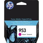 Brother Inktcartridge LC-421XLC Origineel Cyaan LC421XLC