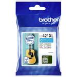 HP Inktcartridge 364 Origineel Zwart CB316EE Inkt