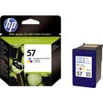 HP 903XL Inktcartridge Origineel Geel T6M11AE Inkt