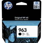 HP 903XL Inktcartridge Origineel Cyaan T6M03AE Inkt