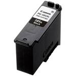 HP Inktcartridge 971XL Origineel Cyaan CN626AE Inkt
