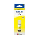 Compatibele inktcartridge Epson C13T00P