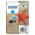Originele inktcartridge Epson C13T03A24020