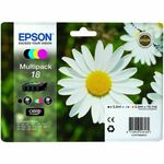Originele inktcartridge Epson C13T18064022