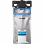 Originele inktcartridge Epson C13T11P240