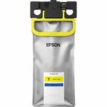 Originele inktcartridge Epson C13T11P440