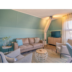 Bungalowpark Tamarisk - Bungalow 174 - Zilt Zand