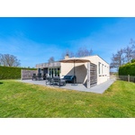 Bungalowpark 't Hoogelandt - Bungalow 90a